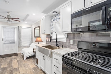 6300 E 2nd Ave unit 104, Spokane Valley, WA 99212 - photo 7