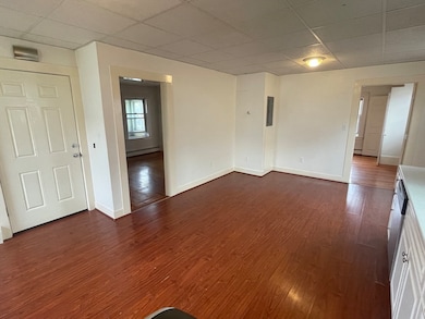 664 Humphrey St unit 3, Swampscott, MA 01907 - photo 3