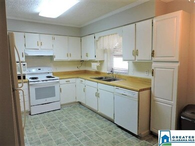 370 Pine Valley Dr, Roanoke, AL 36274 - photo 3