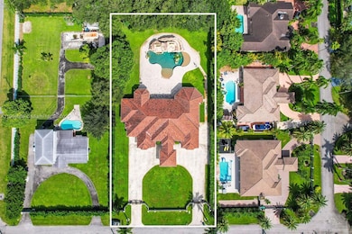 12175 SW 80th St, Miami, FL 33183 - photo 2