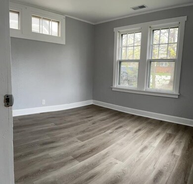 1266 Center St, Des Plaines, IL 60018 - photo 7