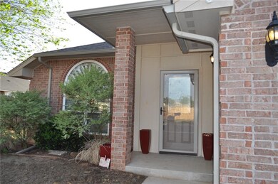 4224 Osprey Dr, Norman, OK 73072 - photo 3