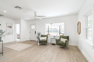 2618 N Dayton St, Phoenix, AZ 85006 - photo 5