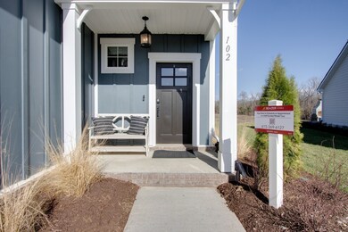 106 Willow Bend Dr, Mt. Juliet, TN 37122 - photo 2