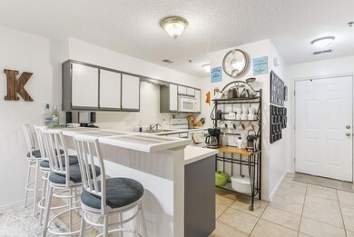8-web-or-mls-20220322-DSC03253