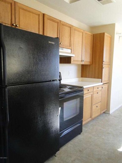 61 E Franklin Ave, Mesa, AZ 85210 - photo 5