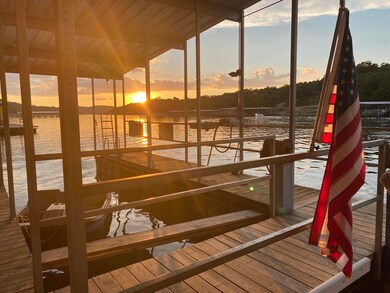 000 Irish Hills Blvd, Kimberling City, MO 65686 - photo 4