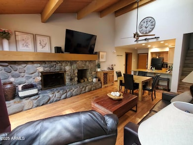 8351 N State Route 89a unit 33, Sedona, AZ 86336 - photo 6