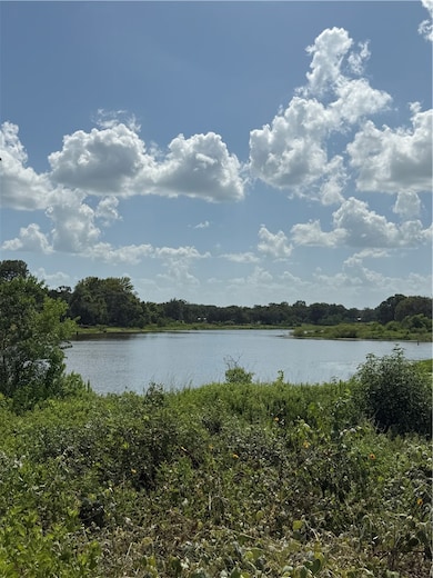 1163 Sugar Hill Rd, Caldwell, TX 77836 - photo 3