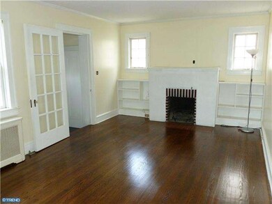 38 W Linden Ave, Collingswood, NJ 08108 - photo 2