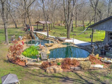 24890 N 3990 Rd, Bartlesville, OK 74006 - photo 2