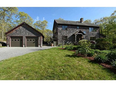 10 Covey Ct, Charlestown, RI 02813 - photo 2