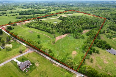 000 Tract 2 Gregg Rd S, Nixa, MO 65714 - photo 3