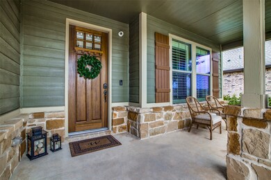 29518 Taliesin, Spring, TX 77386 - photo 4