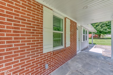 1629 Forge Rd-3