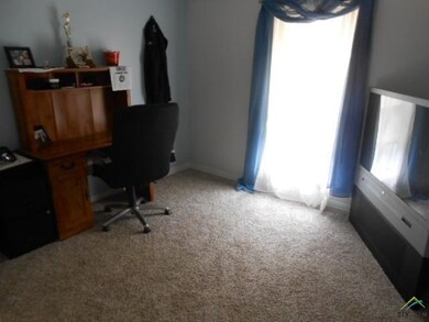 1611 1611 Leach, Kilgore, TX 75662 - photo 7