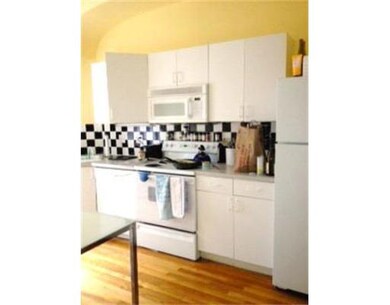 24 6th St, Charlestown, MA 02129 - photo 5