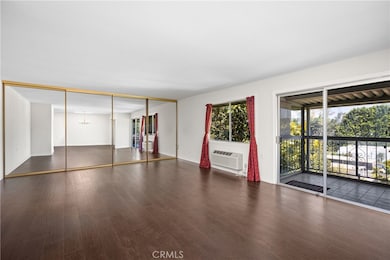 2369 Via Mariposa E unit 3C, Laguna Woods, CA 92637 - photo 6