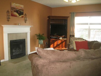 12784 Raiders Blvd, Fishers, IN 46037 - photo 6