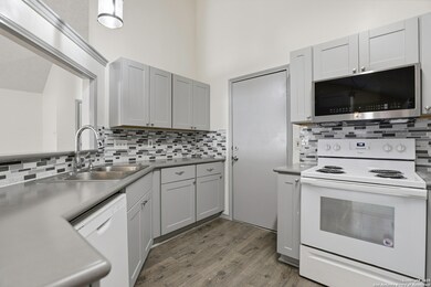 6315 Forest Village, San Antonio, TX 78250 - photo 6