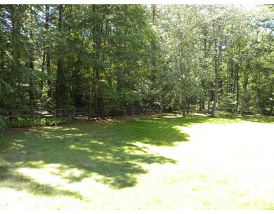 69 Gale Rd, Charlton, MA 01507 - photo 3