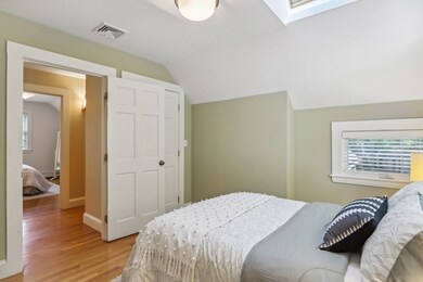 4 Stony Brook Rd, Weston, MA 02493 - photo 3