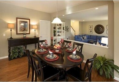 8 Windsong Way, Hopkinton, MA 01748 - photo 7