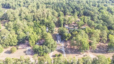 17702 Rolling Hills Dr, Magnolia, TX 77354 - photo 3