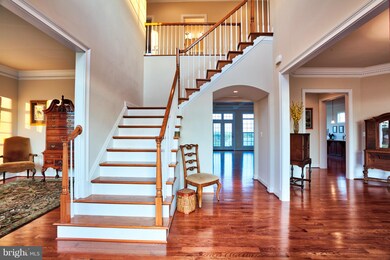 18600 Humphery Ln, Purcellville, VA 20132 - photo 4