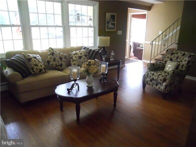 1960 Allentown Rd, Hatfield, PA 19440 - photo 4