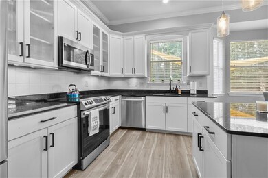 111 Amanda Dr, Slidell, LA 70458 - photo 7