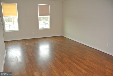 11851 Tower Hamlets Place, Waldorf, MD 20602 - photo 5