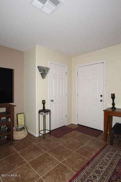 Foyer (1)