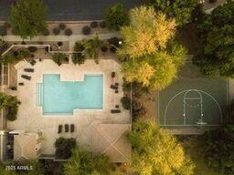 4313 E Jasper Dr unit 173, Gilbert, AZ 85296 - photo 4