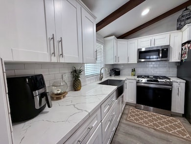 255 E Bradley Ave unit 23, El Cajon, CA 92021 - photo 5