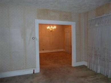 7 Leyden St, Medford, MA 02155 - photo 7