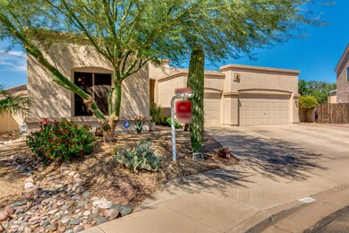 9946 E Lompoc Ave, Mesa, AZ 85209 - photo 4