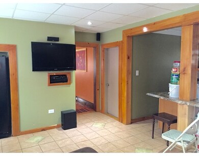 1 Washington St unit 1A, Lawrence, MA 01841 - photo 4