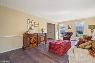 3354 Megans Way, Olney, MD 20832 - photo 7