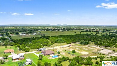 10.131 acres Hawk Ln, Kempner, TX 76539 - photo 2