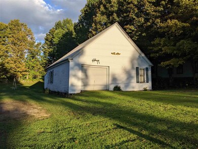 130 Lempster St, Lempster, NH 03605 - photo 5