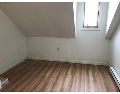 72 Fayette St unit 3, Lynn, MA 01902 - photo 4