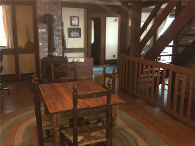 449 Old Boston Neck Rd, Saunderstown, RI 02874 - photo 5