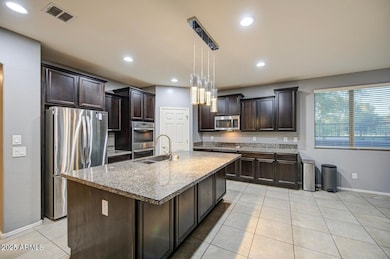 6815 S 19th Ln, Phoenix, AZ 85041 - photo 3