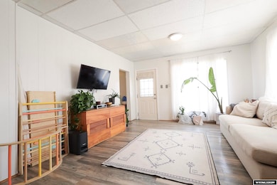 1435 Main St, Evanston, WY 82930 - photo 4