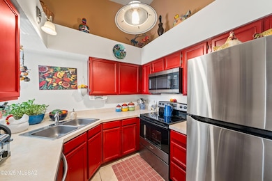Kitchen 5