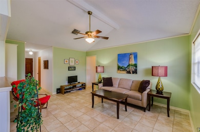 5738 Hoover St, Houston, TX 77092 - photo 4