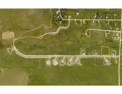 Lot 31 Location