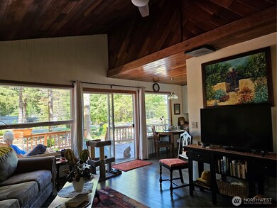 21 N Napilikai Dr, Lilliwaup, WA 98555 - photo 6