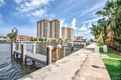 BOAT SLIP INCLUDED WITH HOUSE SALE